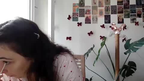 Aurora online show from 07.04.26