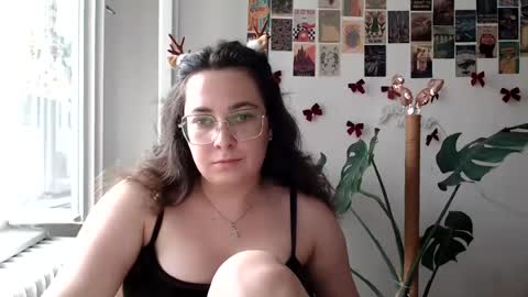 Aurora online show from 07.06.26