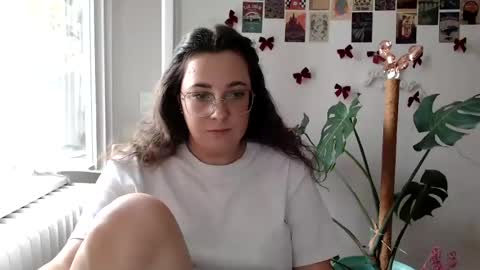 Aurora online show from 07.08.26