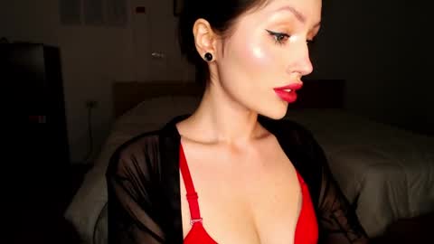 Sophie online show from 01.26.25
