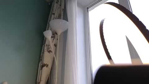 Liliya online show from 11.11.25