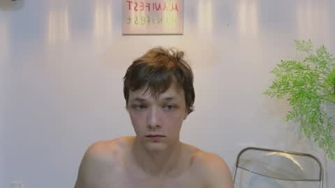 you_dream_ online show from 04.21.26