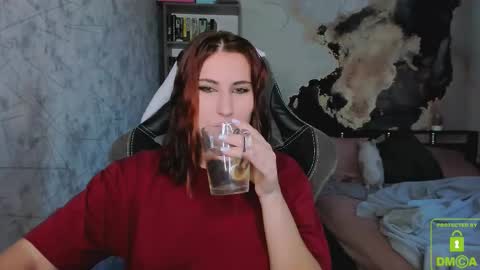 Lika online show from 09.19.25