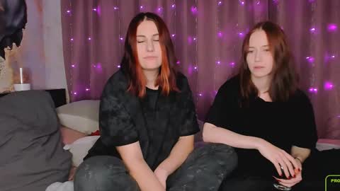 Lika online show from 09.19.25