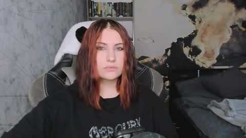 Lika online show from 09.23.25