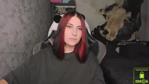 Lika online show from 09.30.25