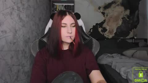 Lika online show from 10.02.25