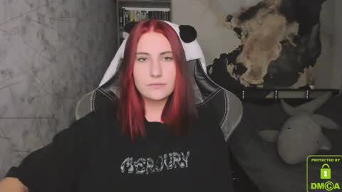 Lika online show from 10.03.25