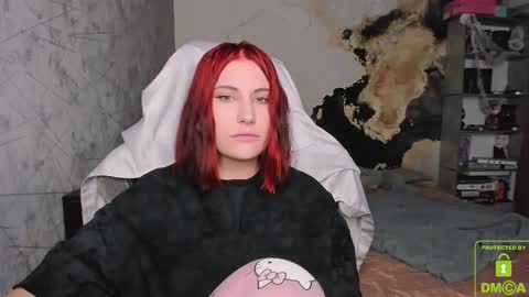 Lika online show from 10.18.25