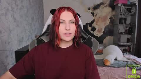 Lika online show from 10.20.25