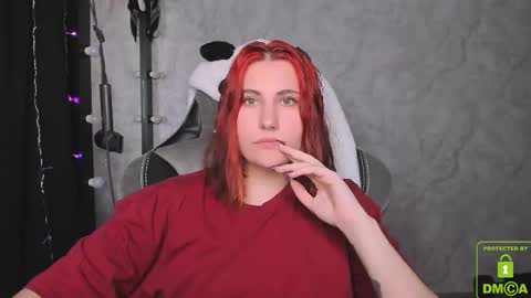 Lika online show from 01.16.26