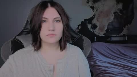 Lika online show from 05.10.26