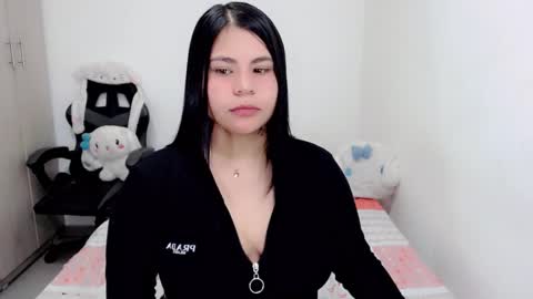 Snapshot of you_little_pervert chatting on 09.25.25 Little Pervert online show from 09.25.25