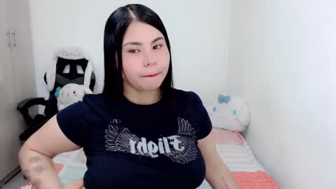 Snapshot of you_little_pervert chatting on 10.01.25 Little Pervert online show from 10.01.25