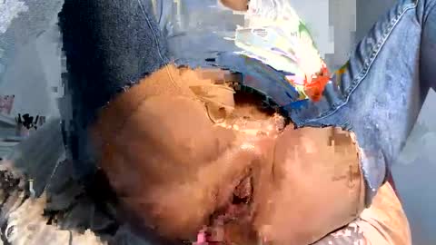 private on 18 per minute start private 500 tokensOnlyfans  online show from 12.08.24