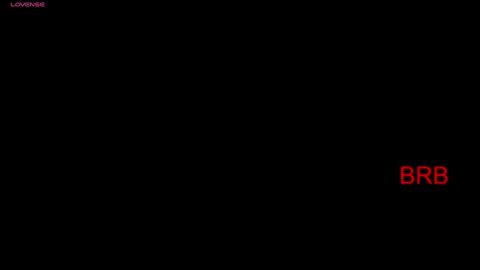 private on 18 per minute start private 500 tokensOnlyfans  online show from 12.09.24