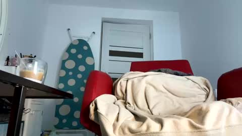 private on 18 per minute start private 500 tokensOnlyfans  online show from 01.07.25