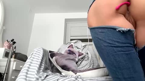 private on 18 per minute start private 500 tokensOnlyfans  online show from 02.17.25