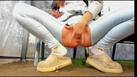 private on 18 per minute start private 500 tokensOnlyfans  online show from 11.15.25