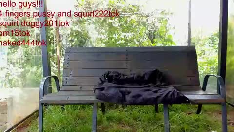 private on 18 per minute start private 500 tokensOnlyfans  online show from 05.10.26