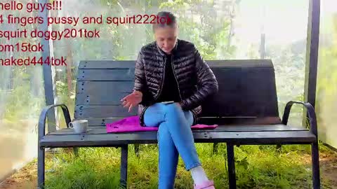 private on 18 per minute start private 500 tokensOnlyfans  online show from 05.14.26