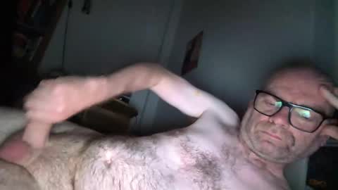 you_need_it_deeper online show from 10.05.25