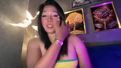 Denice online show from 05.20.26