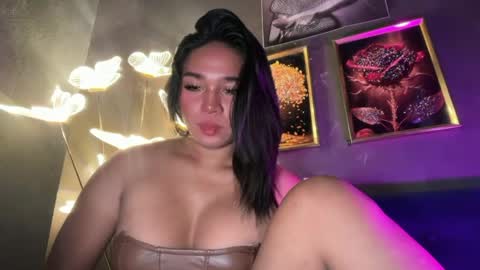 Denice online show from 05.26.26