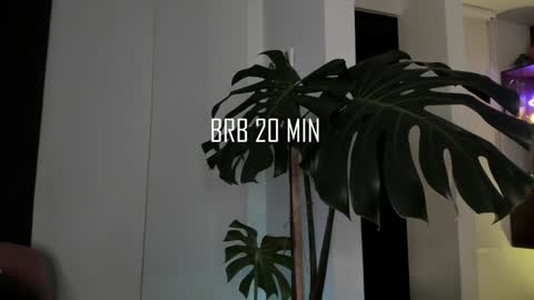 Snapshot of you_y0ung_pervert chatting on 01.23.25 Mar  online show from 01.23.25