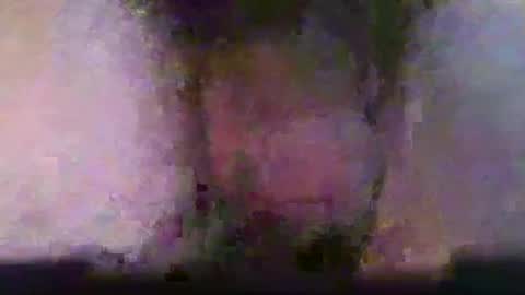 youarebeautiful2000 online show from 03.02.25