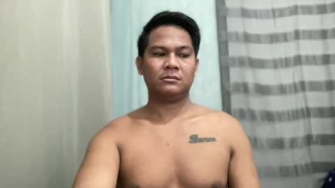 youbigboy_amon online show from 07.16.26