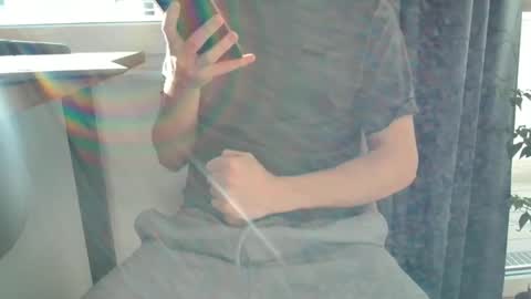 Rob online show from 12.26.24