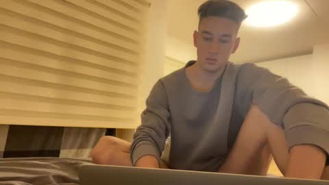 youcan__ online show from 11.10.25