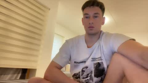 youcan__ online show from 03.16.26