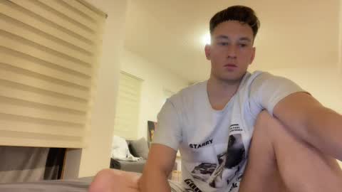 youcan__ online show from 03.20.26