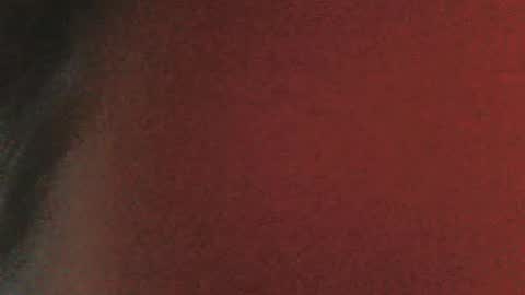 youcef313439 online show from 06.12.26