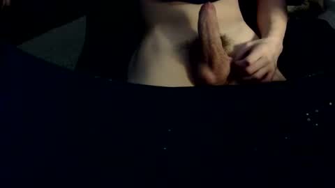 lustfulchiico online show from 10.28.25