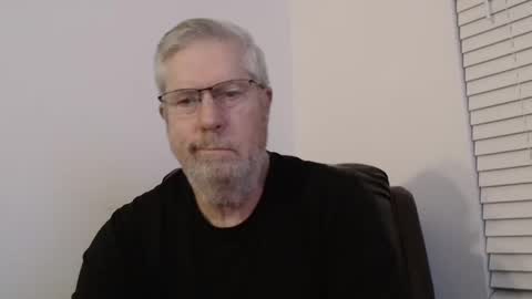 Colorado Guy Straight online show from 12.29.24