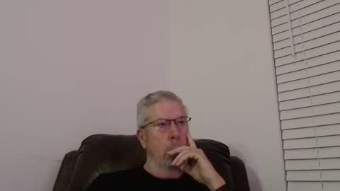 Colorado Guy Straight online show from 12.29.24