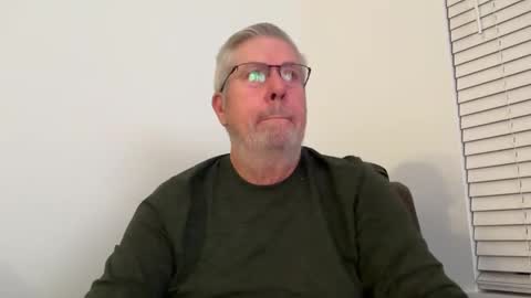Colorado Guy Straight online show from 12.30.24