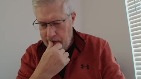 Colorado Guy Straight online show from 12.30.24