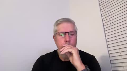 Colorado Guy Straight online show from 12.31.24
