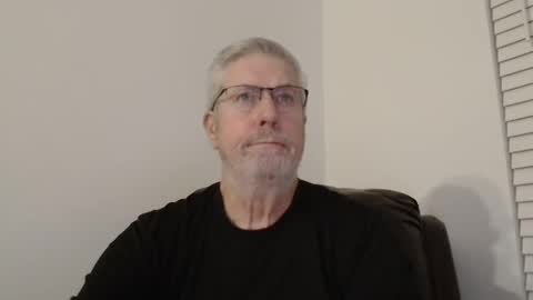 Colorado Guy Straight online show from 01.01.25
