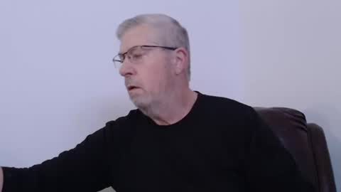 Colorado Guy Straight online show from 01.01.25