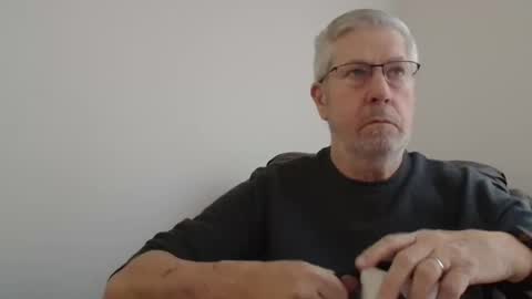 Colorado Guy Straight online show from 01.01.25