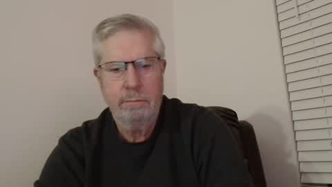 Colorado Guy Straight online show from 01.02.25