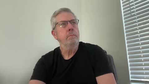 Colorado Guy Straight online show from 01.02.25