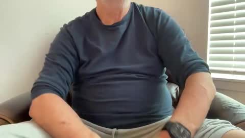 Colorado Guy Straight online show from 01.03.25