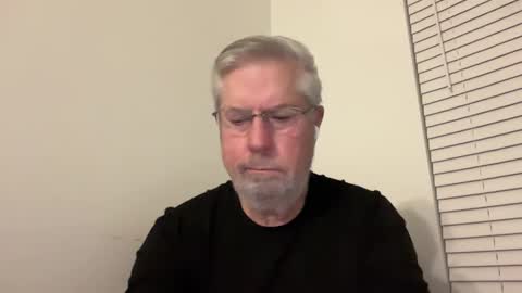 Colorado Guy Straight online show from 01.04.25
