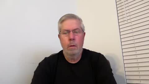 Colorado Guy Straight online show from 01.04.25